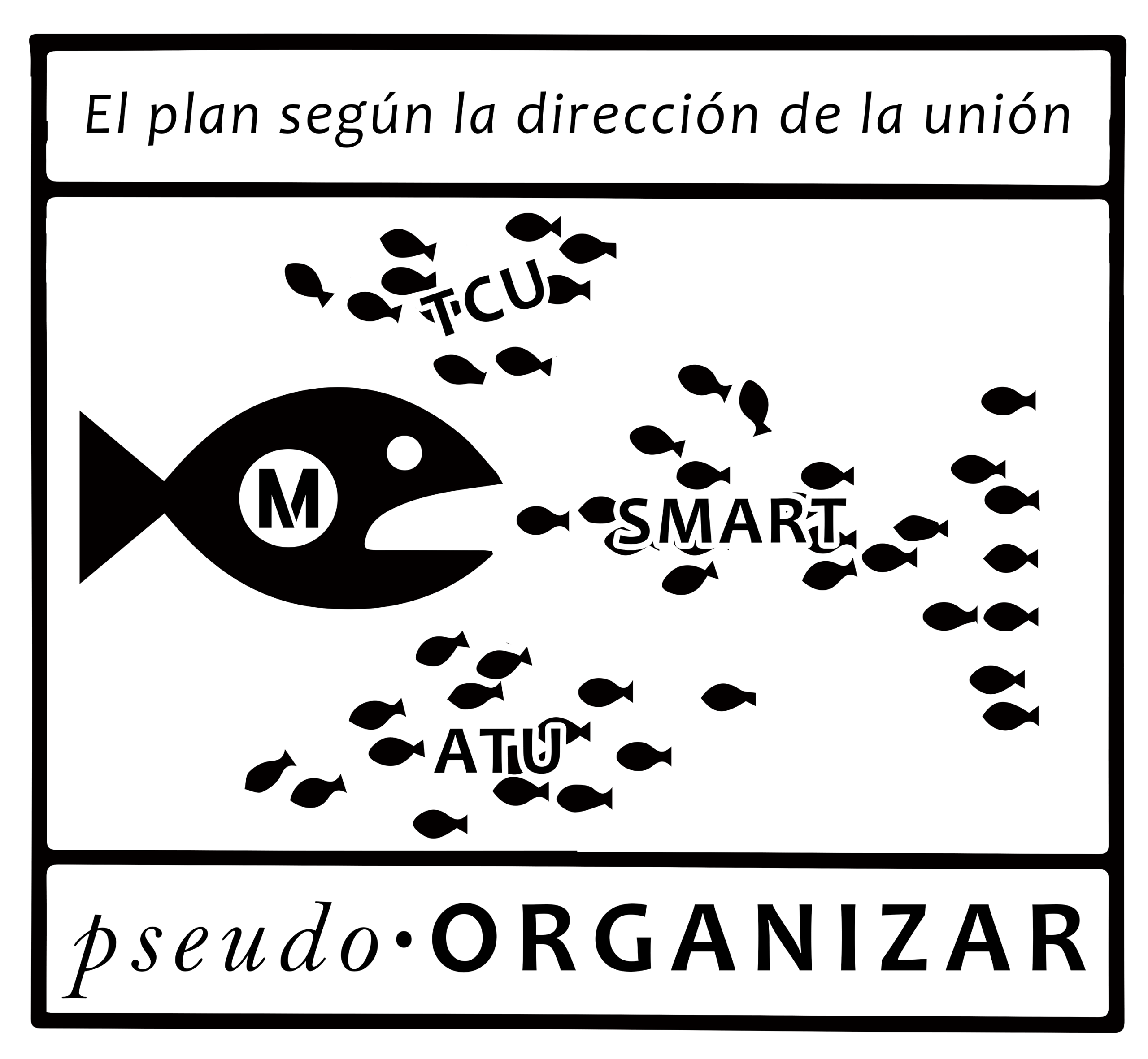 Por un sindicato de tránsito combativo