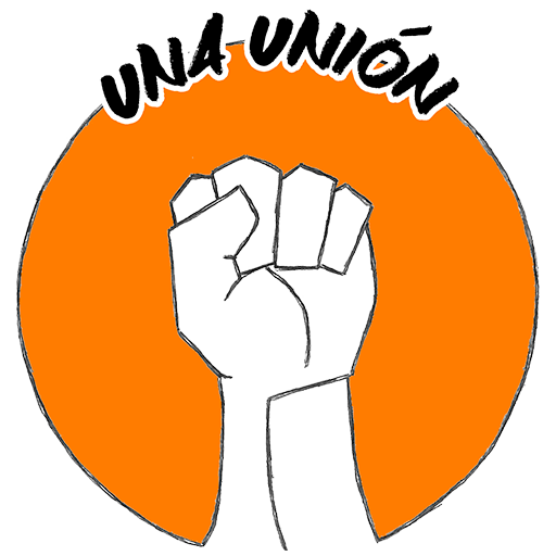 Una unión