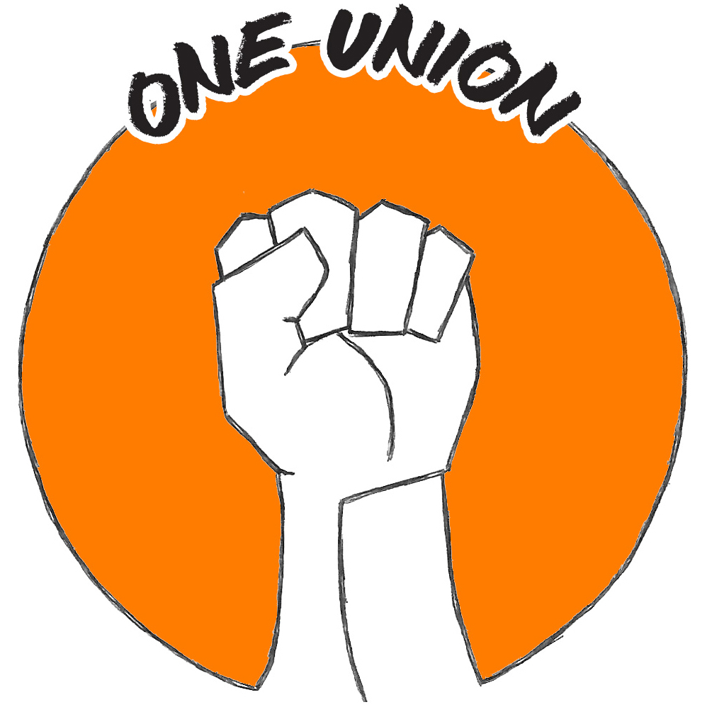 COFTU logo