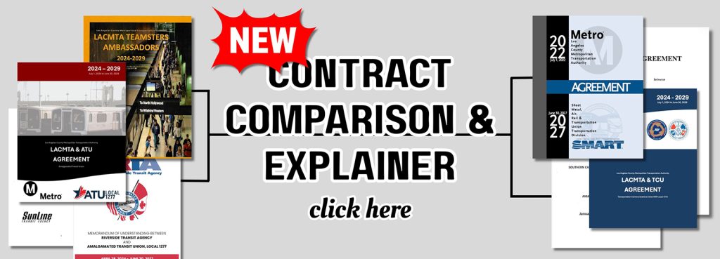 Click here to view the Contract Comparison and Explainer page